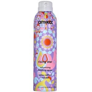 Amika Rising Star Volumizing Finishing Spray